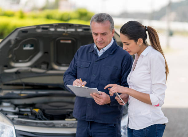 Comprehensive and collision insurance Grand Forks AFB