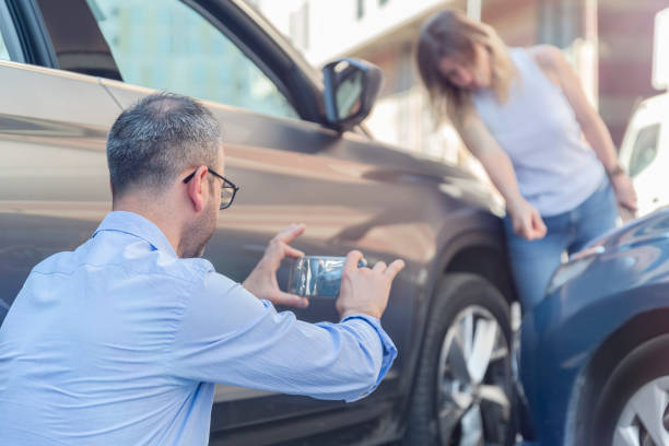 Auto insurance coverage in Grand Forks AFB, Grand Forks AFB, ND